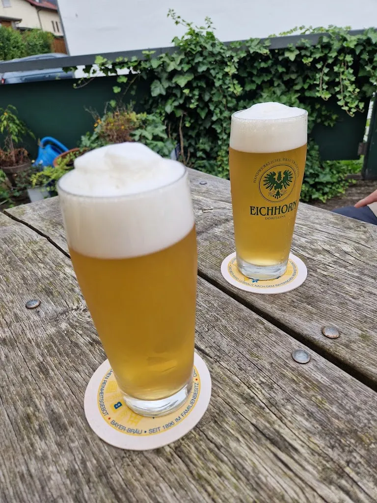 Menu_Gaststätte Josch_Schlüchtern_immagine_8