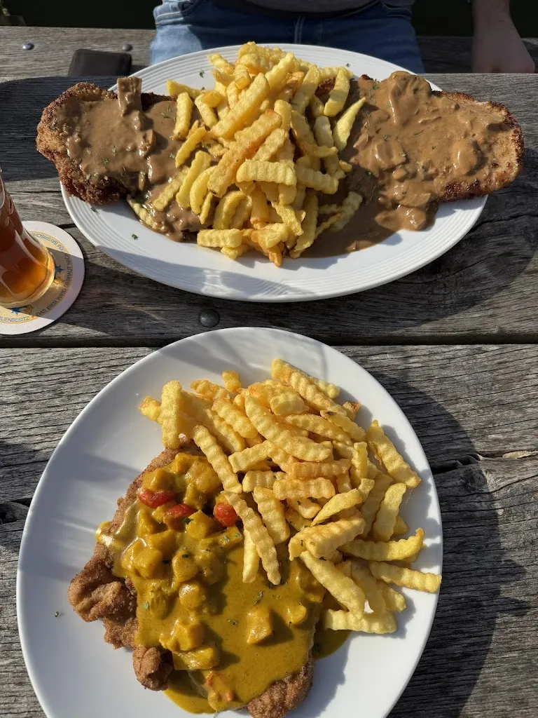 Gaststätte Josch_Schlüchtern_slider_image_1