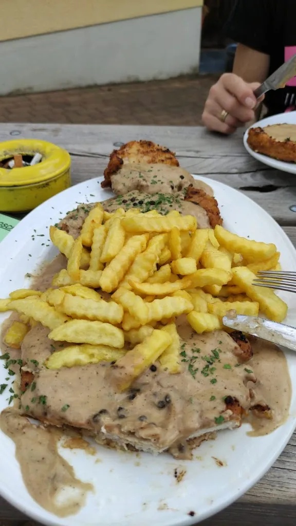 Gaststätte Josch_Schlüchtern_slider_image_2