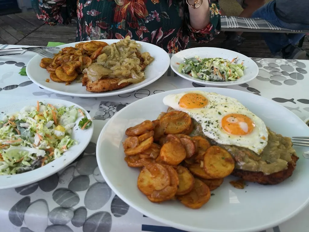 Gaststätte Josch_Schlüchtern_slider_image_3