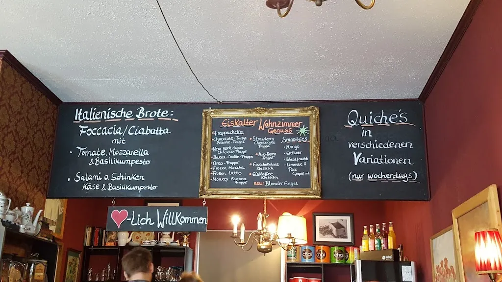 Menu_Cafe Wohnzimmer_Schlüchtern_image_2