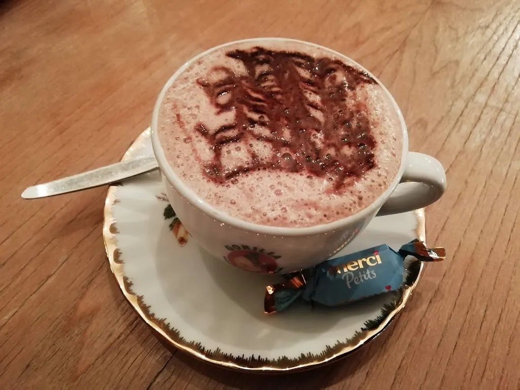 Menu_Cafe Wohnzimmer_Schlüchtern_image_3