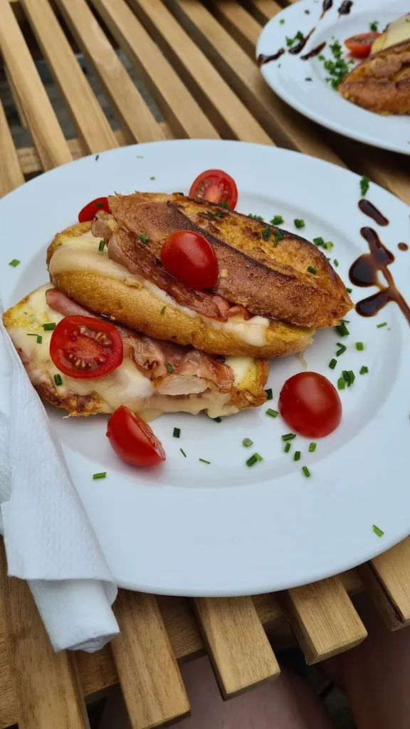 Menu_Cafe Wohnzimmer_Schlüchtern_image_4