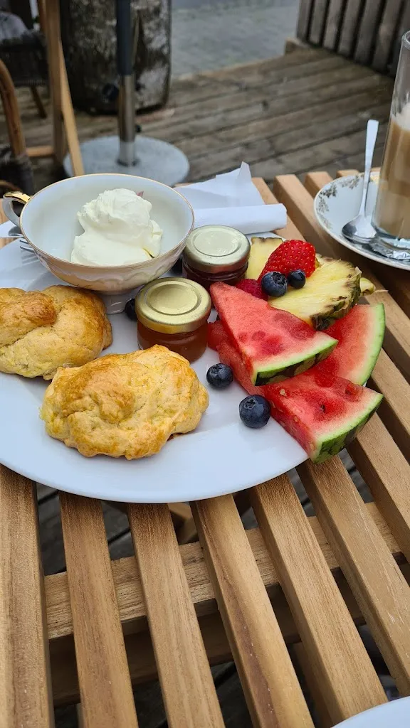 Menu_Cafe Wohnzimmer_Schlüchtern_image_5