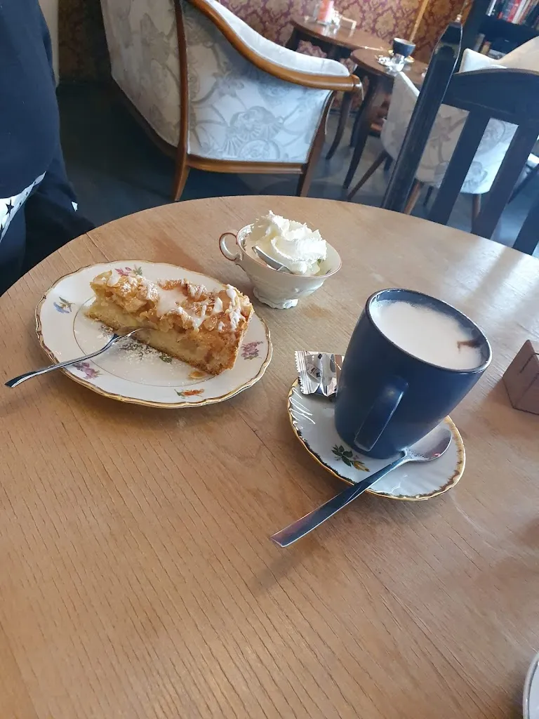 Menu_Cafe Wohnzimmer_Schlüchtern_image_6