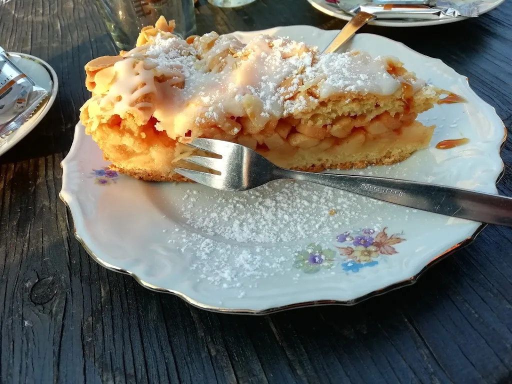 Menu_Cafe Wohnzimmer_Schlüchtern_image_7