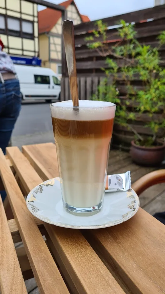 Menu_Cafe Wohnzimmer_Schlüchtern_image_8