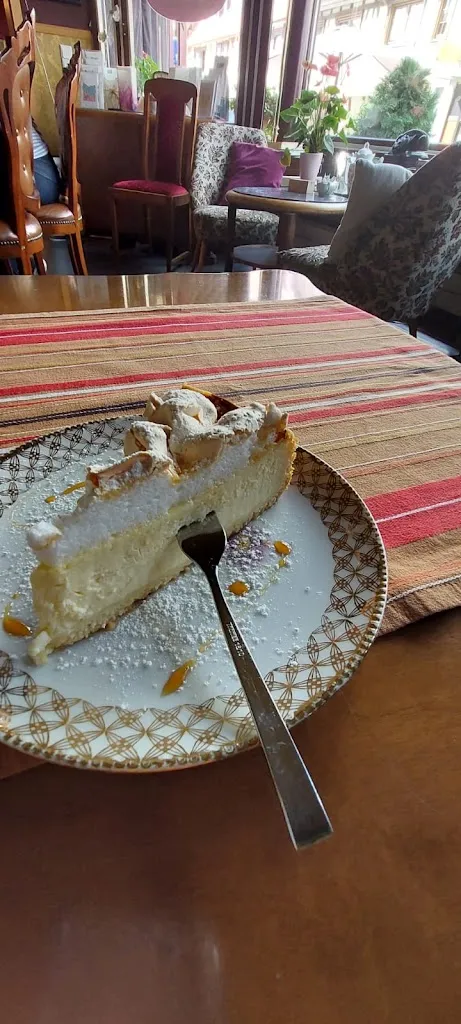 Menu_Cafe Wohnzimmer_Schlüchtern_image_9