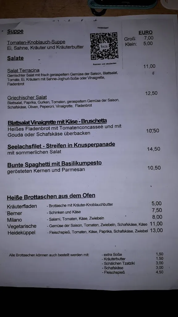 Menu_Heideküppel_Schlüchtern_image_2