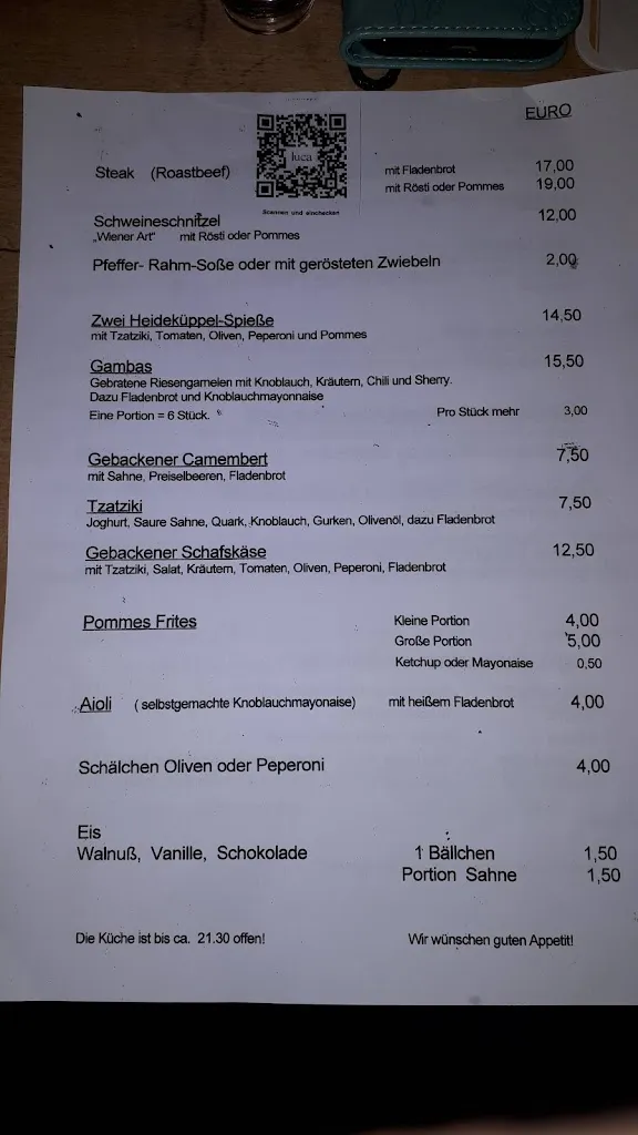 Menu_Heideküppel_Schlüchtern_image_3