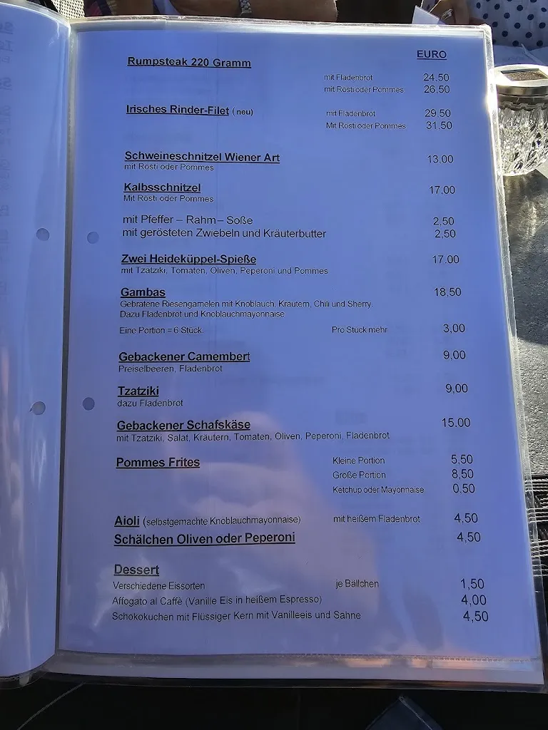 Menu_Heideküppel_Schlüchtern_image_4