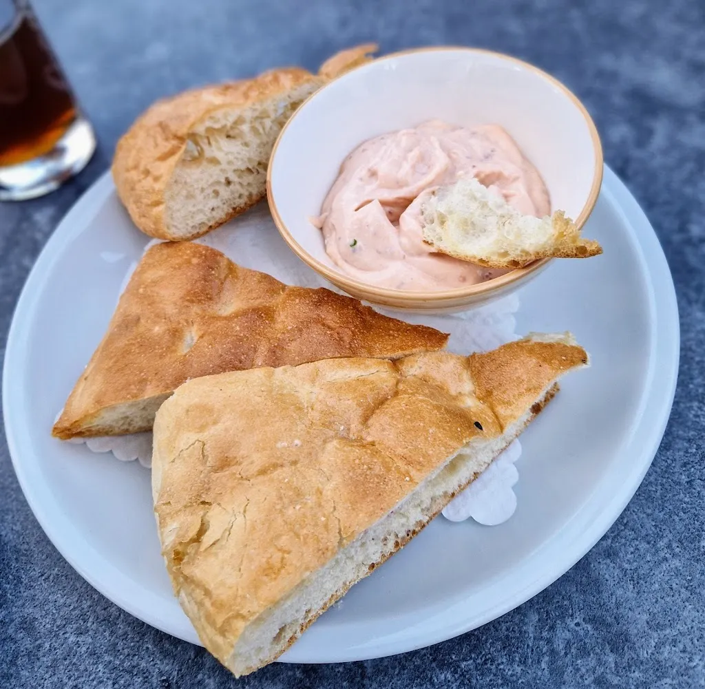 Menu_Heideküppel_Schlüchtern_image_5