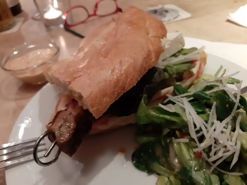 Menu_Heideküppel_Schlüchtern_image_7