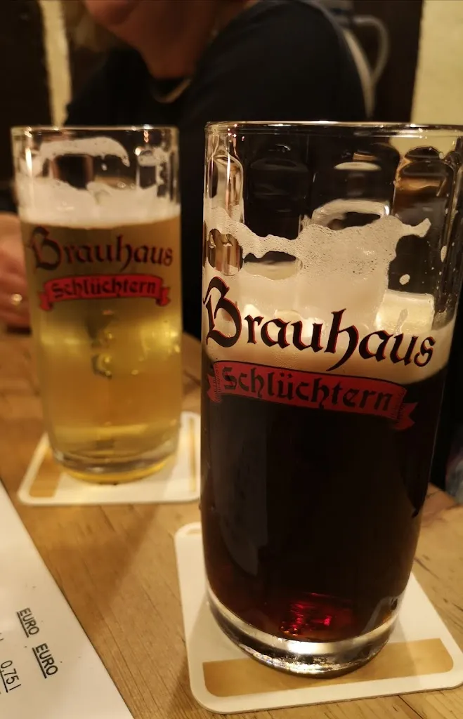 Menu_Heideküppel_Schlüchtern_image_8