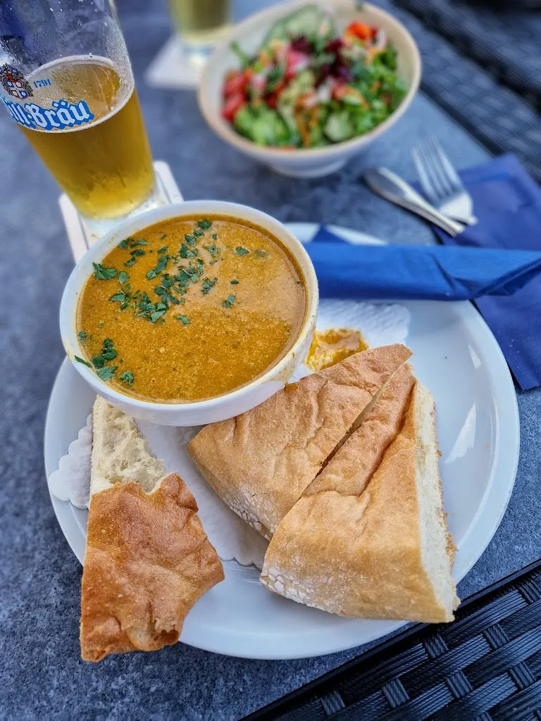 Menu_Heideküppel_Schlüchtern_image_9