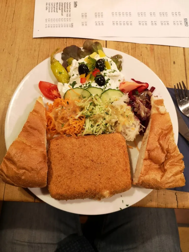 Gerhard Schenk_Heideküppel_Schlüchtern_review