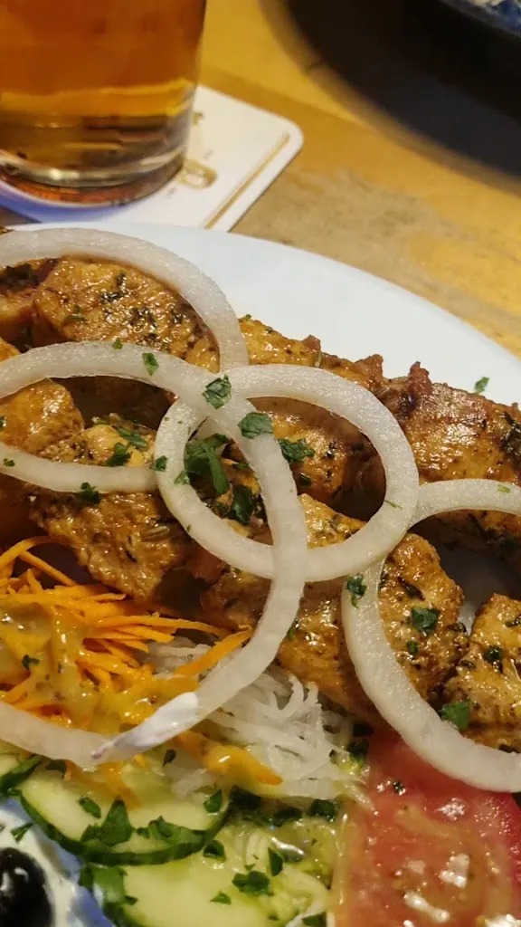 Heideküppel_Schlüchtern_slider_image_1