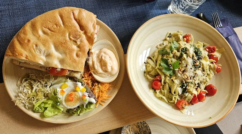 Heideküppel_Schlüchtern_slider_image_2