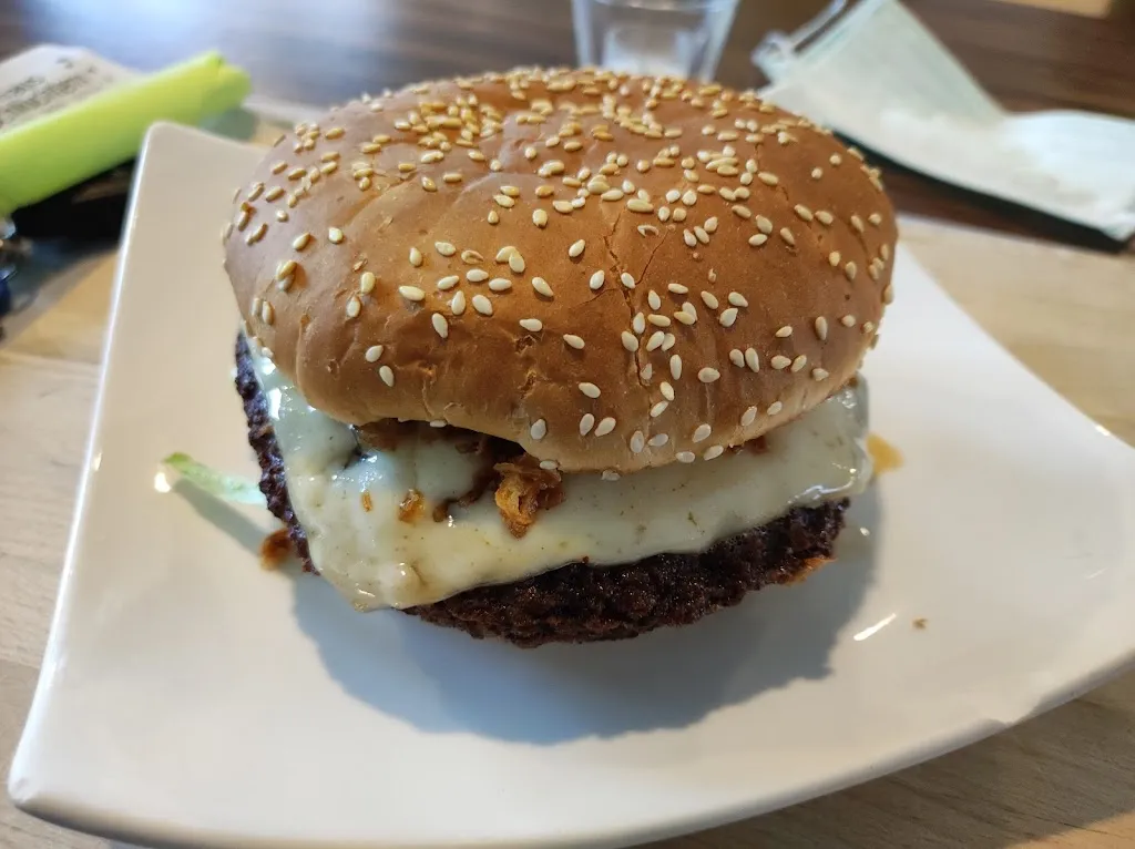 Menu_Autohof Schlüchtern Distelrasen / Cafe66_Schlüchtern_immagine_8