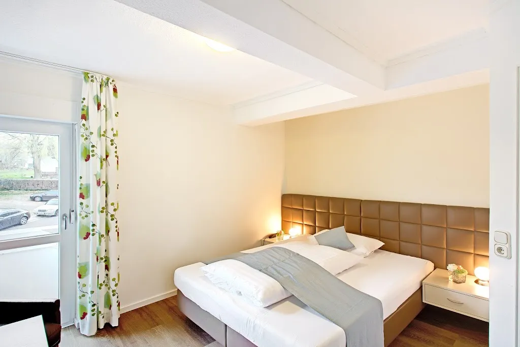 Druschel_Schlüchtern_slider_image_2