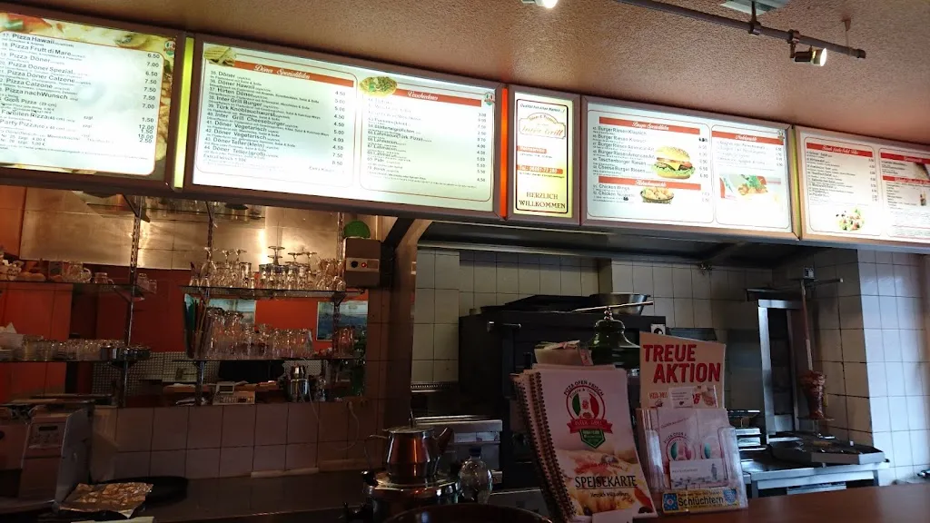 Menu_Inter Grill_Schlüchtern_image_1