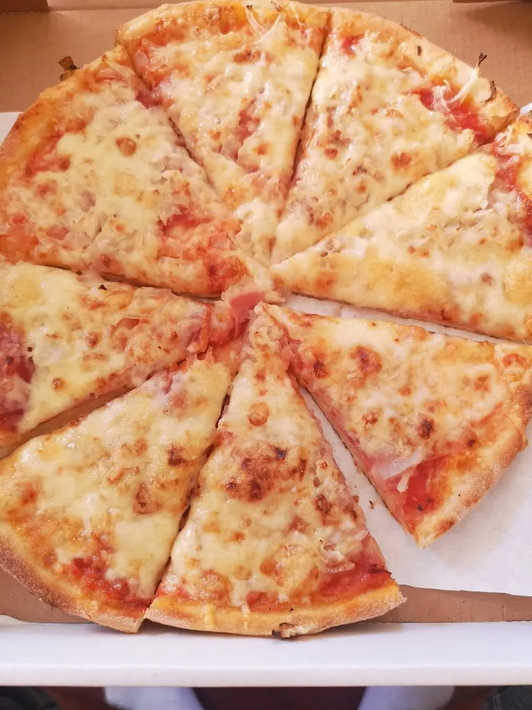 Menu_Inter Grill_Schlüchtern_image_2