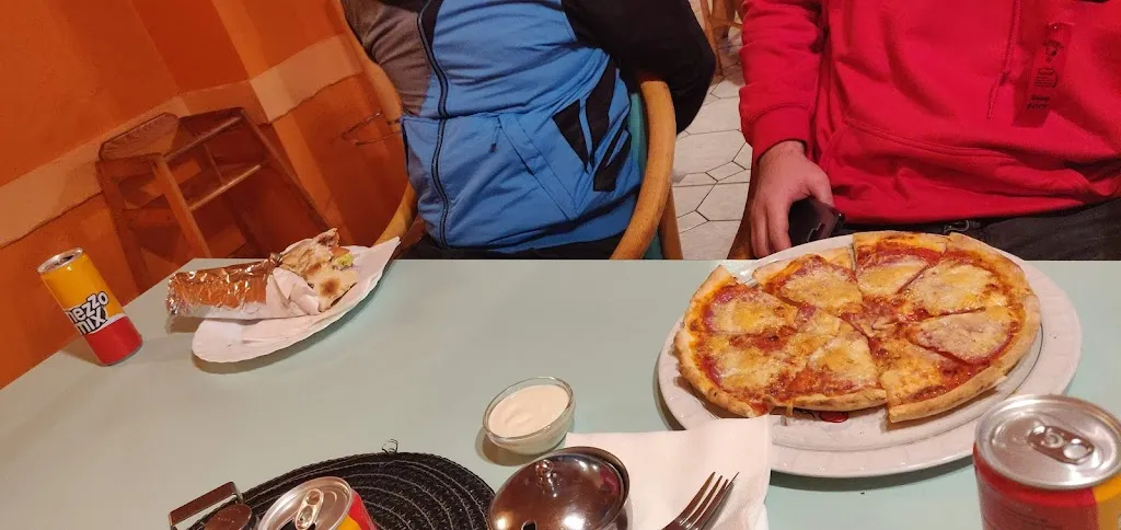 Menu_Inter Grill_Schlüchtern_image_3