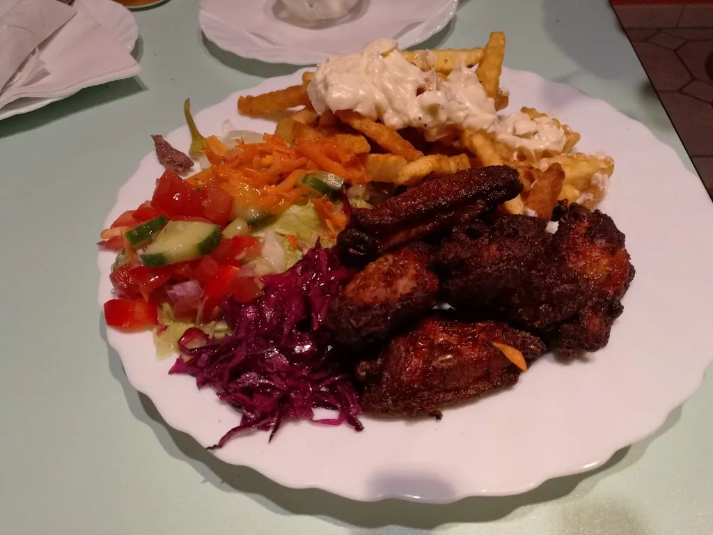 Menu_Inter Grill_Schlüchtern_image_5