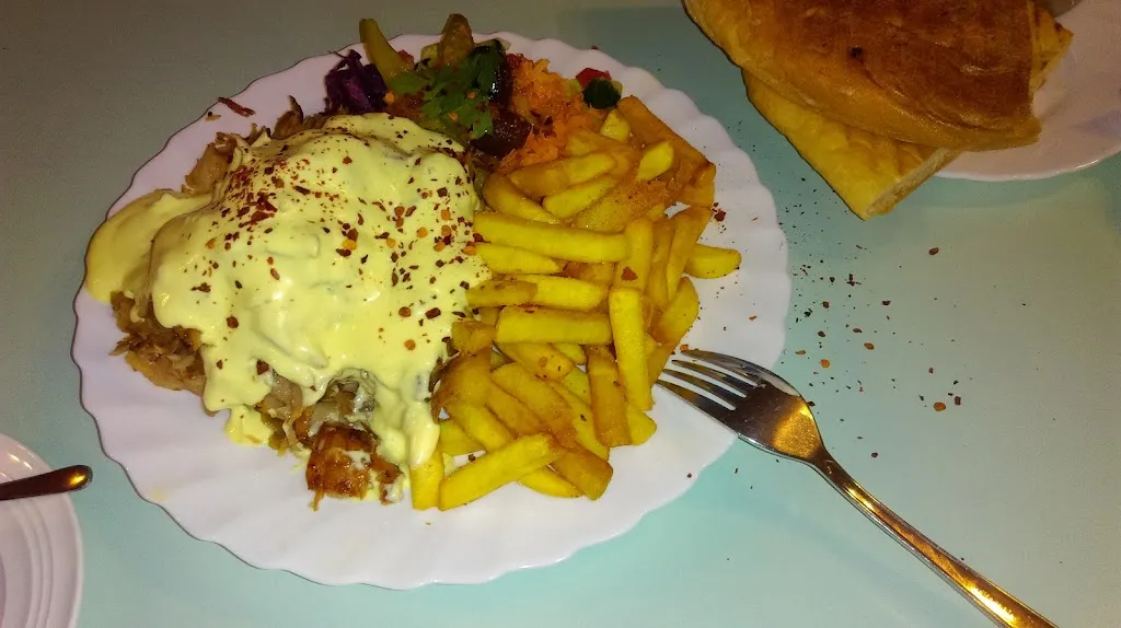 Menu_Inter Grill_Schlüchtern_image_6