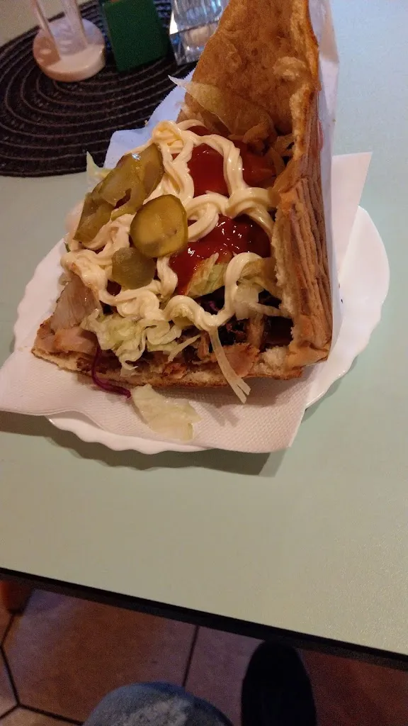 Menu_Inter Grill_Schlüchtern_image_7