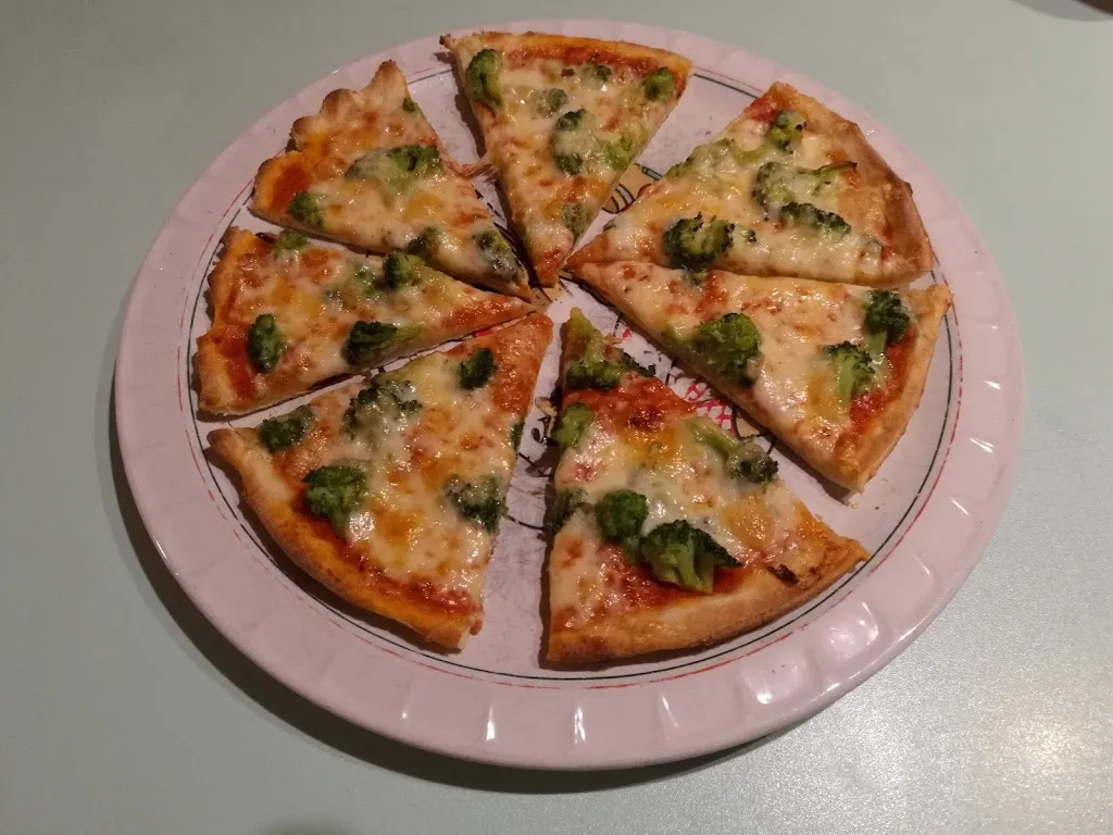 Inter Grill_Schlüchtern_slider_image_2