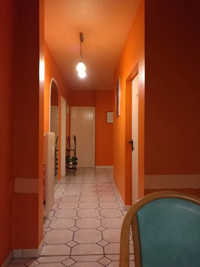 Inter Grill_Schlüchtern_slider_image_3