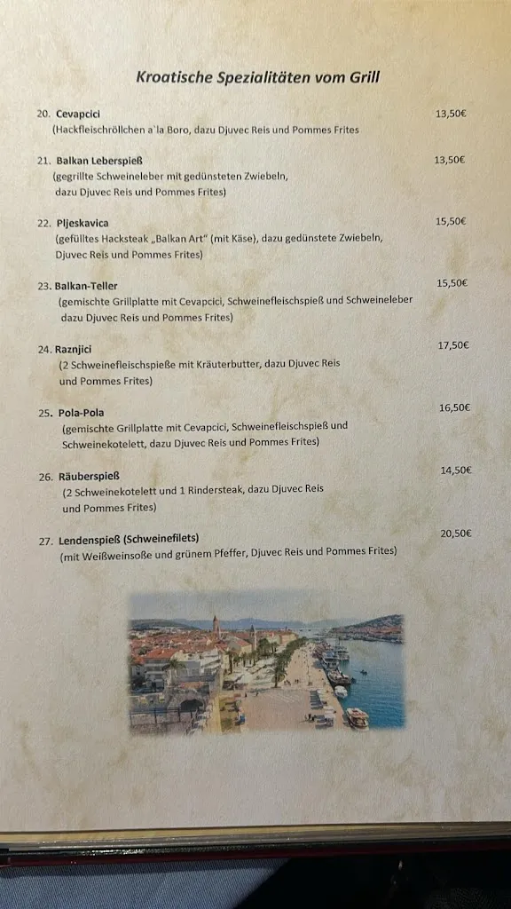 Menu_Zum Eckebäcker Gasthaus_Schlüchtern_image_2