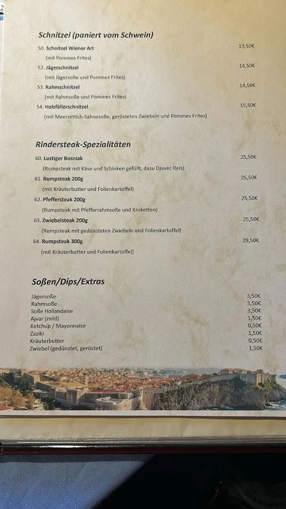 Menu_Zum Eckebäcker Gasthaus_Schlüchtern_image_3
