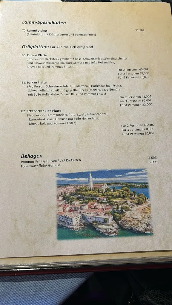 Menu_Zum Eckebäcker Gasthaus_Schlüchtern_image_4