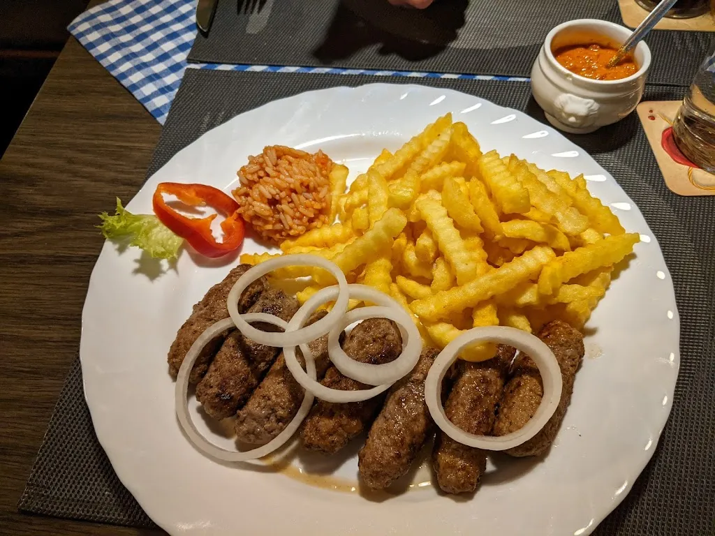 Menu_Zum Eckebäcker Gasthaus_Schlüchtern_image_5