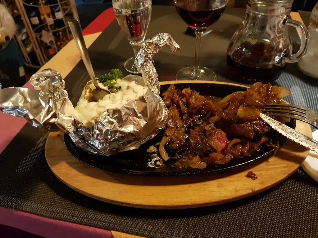 Menu_Zum Eckebäcker Gasthaus_Schlüchtern_image_6