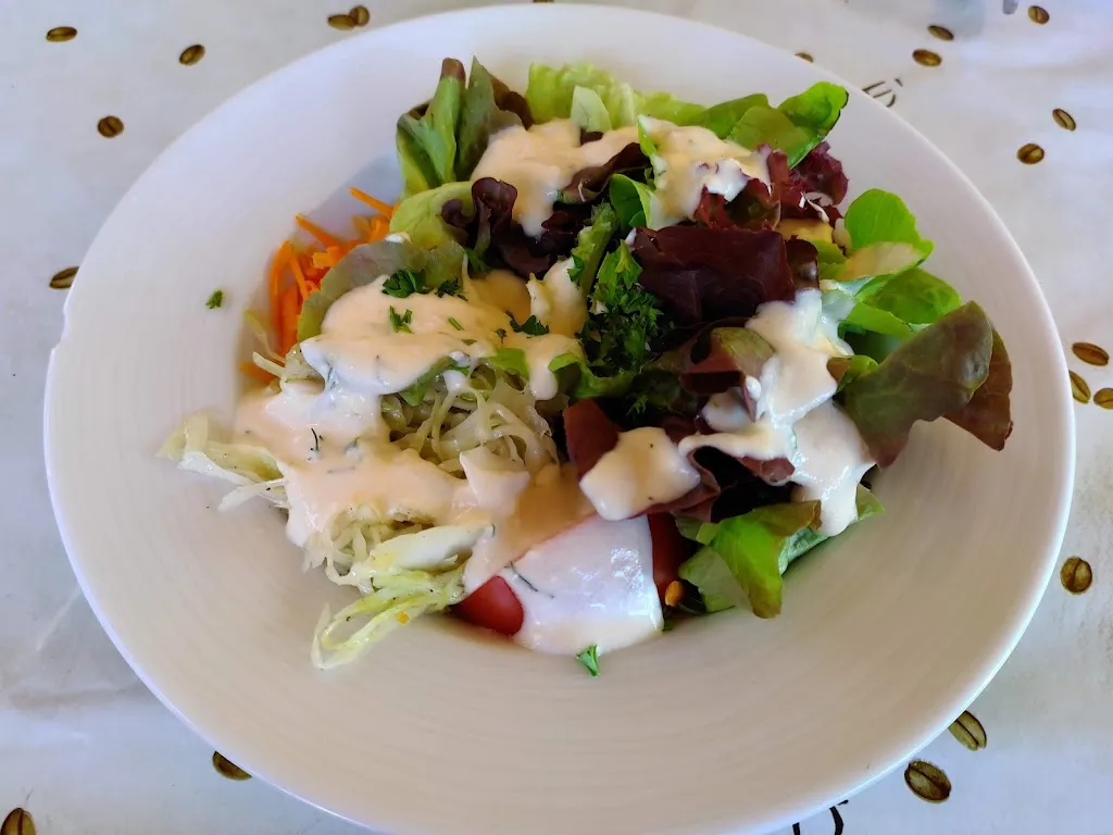 Menu_Zum Eckebäcker Gasthaus_Schlüchtern_image_7