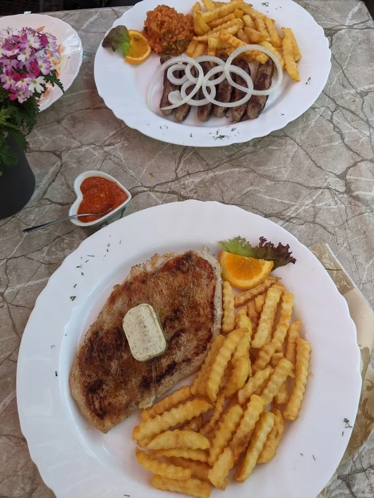 Menu_Zum Eckebäcker Gasthaus_Schlüchtern_image_8