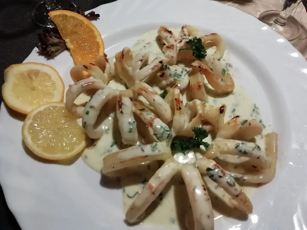 Menu_Zum Eckebäcker Gasthaus_Schlüchtern_image_9