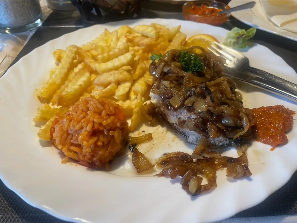 Zum Eckebäcker Gasthaus_Schlüchtern_slider_image_2