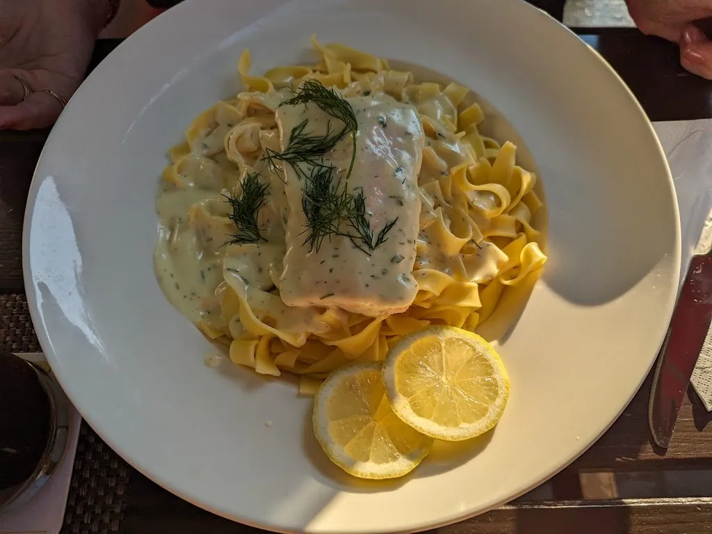 Menu_Gaststätte Zur Alten Post 