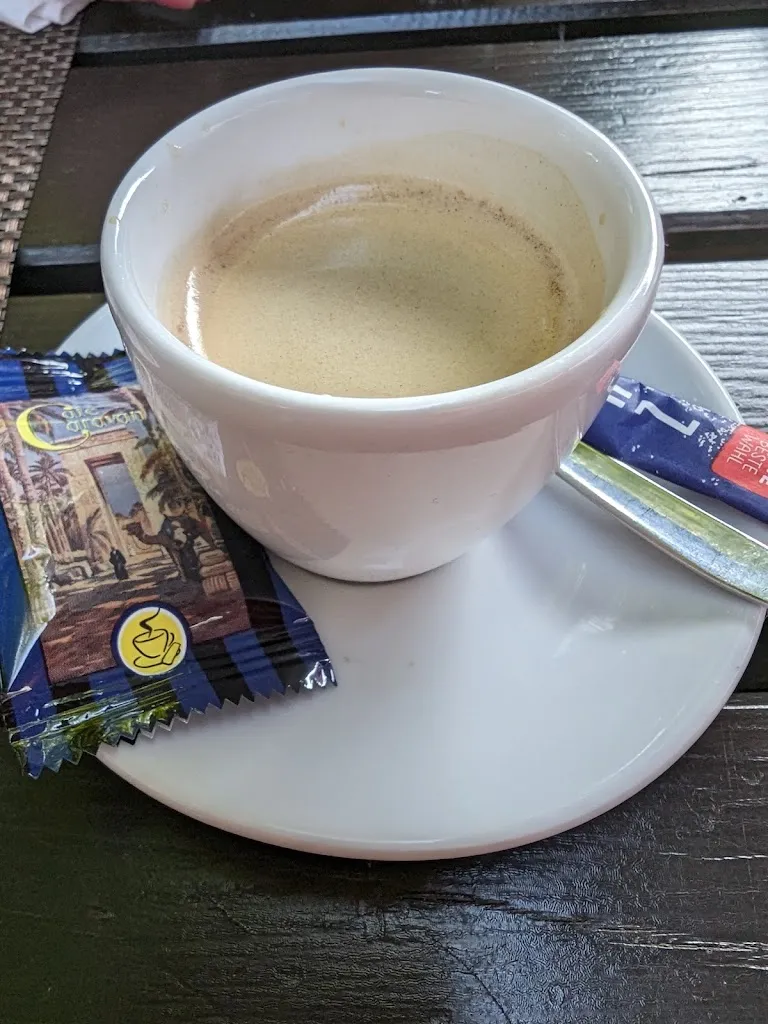 Menu_Gaststätte Zur Alten Post 