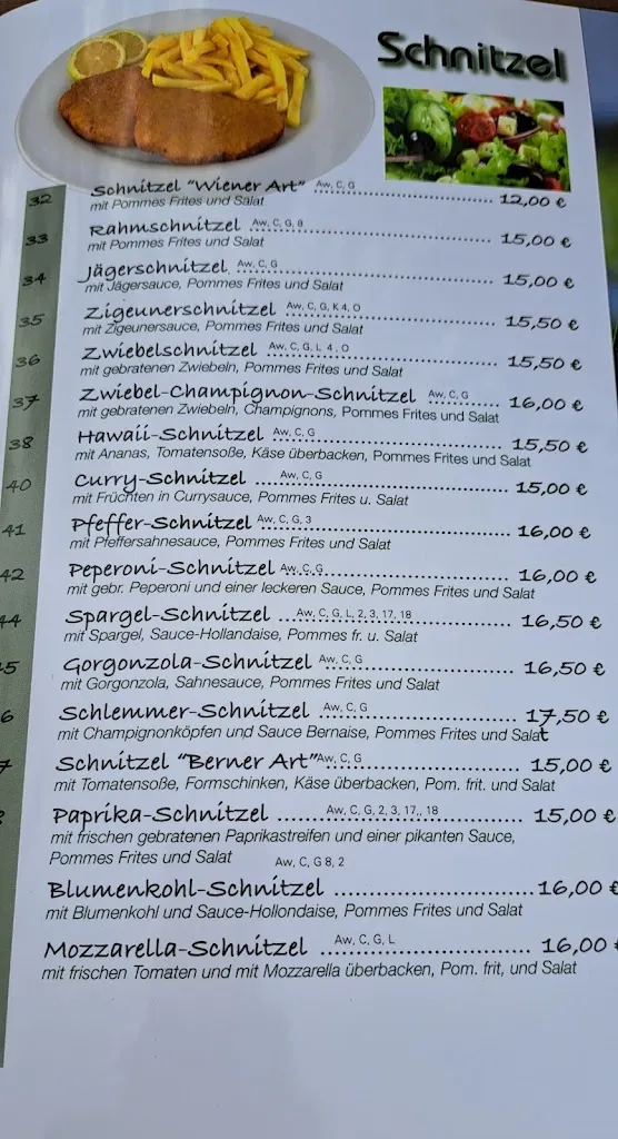 Menu_Erlebniswald Am Acisbrunnen_Schlüchtern_immagine_2