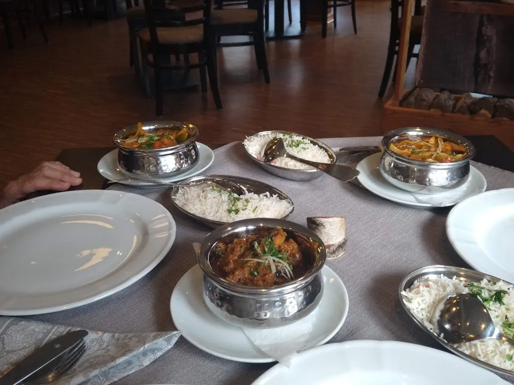 Menu_Erlebniswald Am Acisbrunnen_Schlüchtern_immagine_5