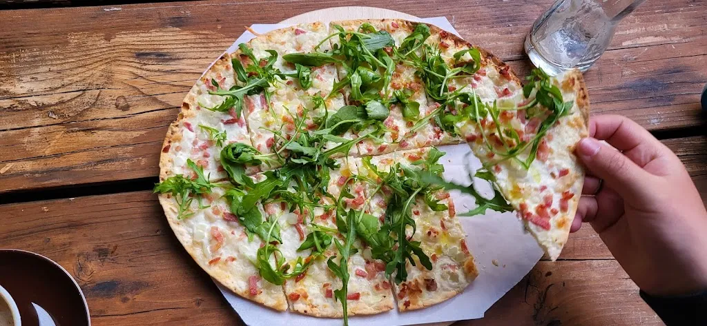 Menu_Erlebniswald Am Acisbrunnen_Schlüchtern_immagine_6