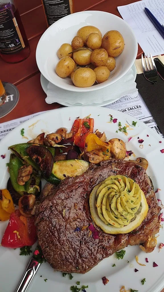 Menu_Erlebniswald Am Acisbrunnen_Schlüchtern_immagine_7