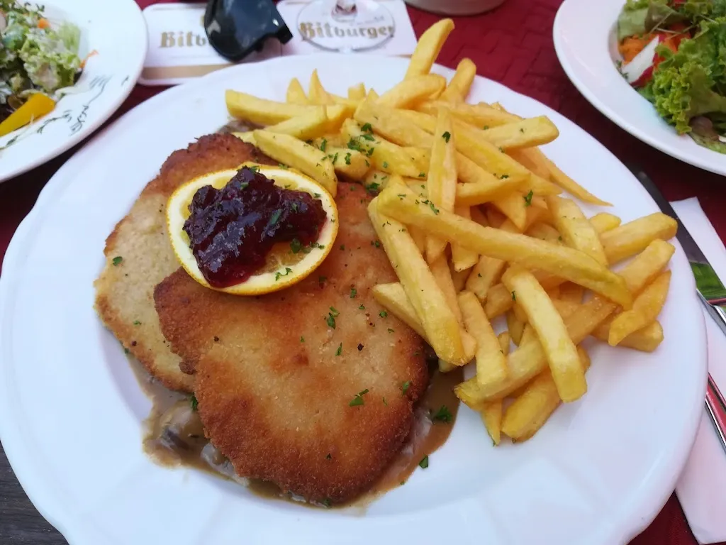 Menu_Erlebniswald Am Acisbrunnen_Schlüchtern_immagine_8