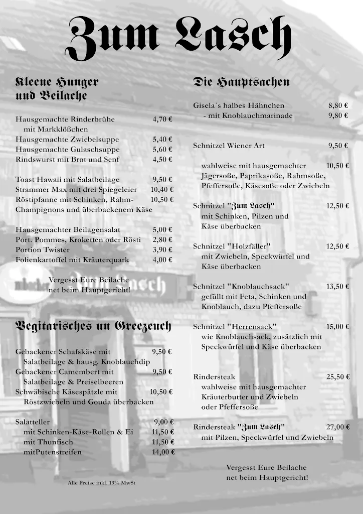 Menu_Zum Lasch_Schlüchtern_immagine_1