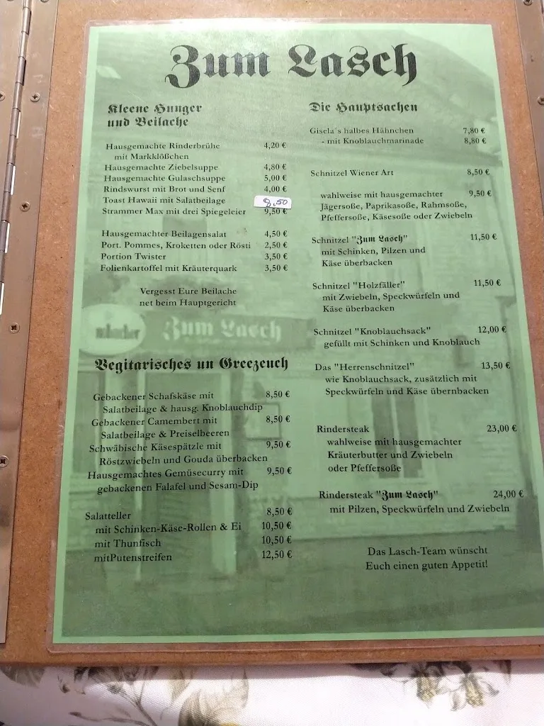 Menu_Zum Lasch_Schlüchtern_immagine_2